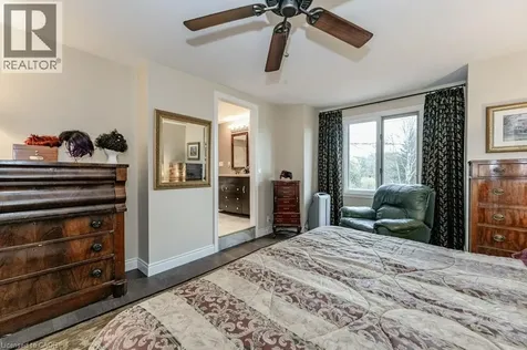 682 Westover Road Flamborough ON L8B 1R5