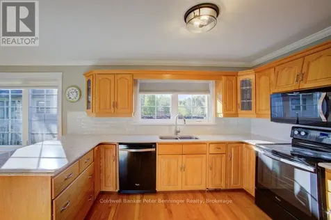 79 George Street South Arran-elderslie ON N0G 2N0