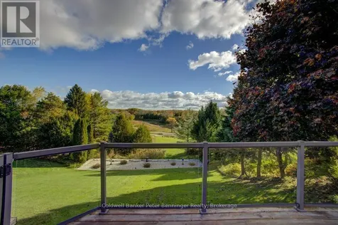 79 George Street South Arran-elderslie ON N0G 2N0