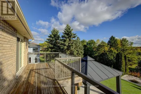 79 George Street South Arran-elderslie ON N0G 2N0