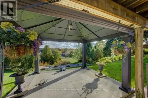 79 George Street South Arran-elderslie ON N0G 2N0