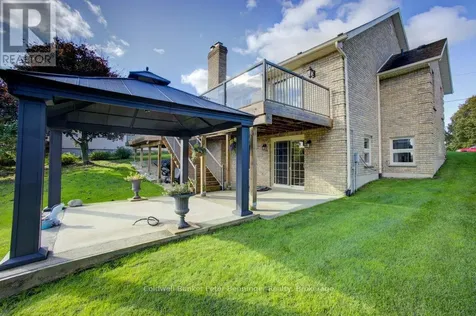 79 George Street South Arran-elderslie ON N0G 2N0