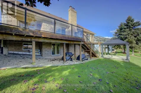 79 George Street South Arran-elderslie ON N0G 2N0