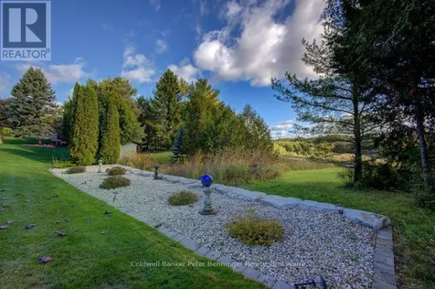 79 George Street South Arran-elderslie ON N0G 2N0