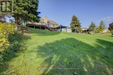 79 George Street South Arran-elderslie ON N0G 2N0