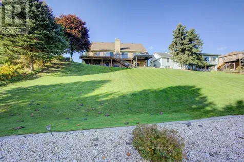 79 George Street South Arran-elderslie ON N0G 2N0