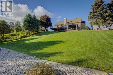 79 George Street South Arran-elderslie ON N0G 2N0
