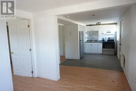 189 Lang Street Cobalt ON P0J 1C0