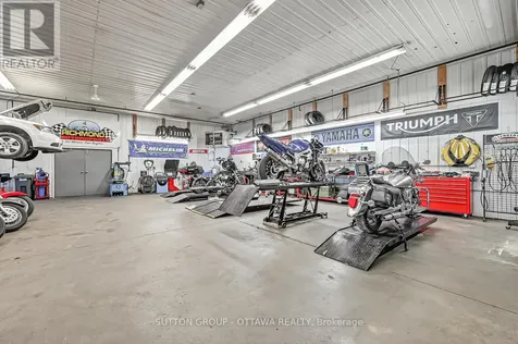 3835 Mcbean Street Ottawa ON K0A 2Z0