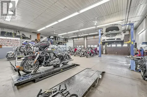 3835 Mcbean Street Ottawa ON K0A 2Z0
