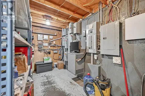 3835 Mcbean Street Ottawa ON K0A 2Z0