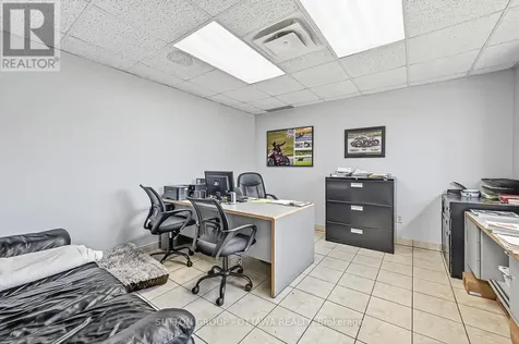 3835 Mcbean Street Ottawa ON K0A 2Z0