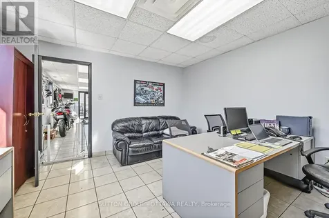3835 Mcbean Street Ottawa ON K0A 2Z0