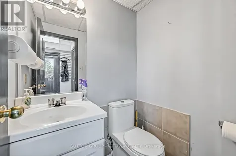 3835 Mcbean Street Ottawa ON K0A 2Z0