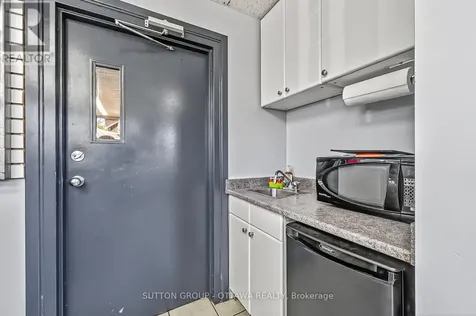 3835 Mcbean Street Ottawa ON K0A 2Z0