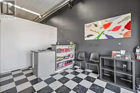 3835 Mcbean Street Ottawa ON K0A 2Z0