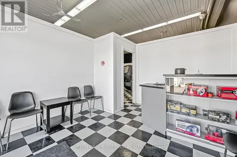 3835 Mcbean Street Ottawa ON K0A 2Z0