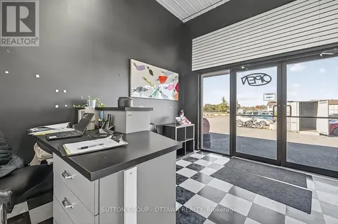 3835 Mcbean Street Ottawa ON K0A 2Z0