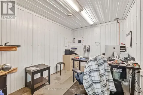 3835 Mcbean Street Ottawa ON K0A 2Z0