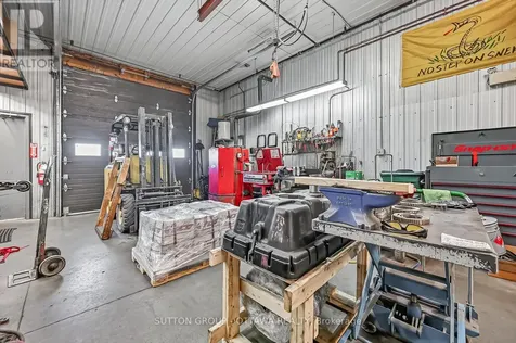 3835 Mcbean Street Ottawa ON K0A 2Z0