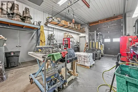 3835 Mcbean Street Ottawa ON K0A 2Z0