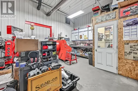 3835 Mcbean Street Ottawa ON K0A 2Z0