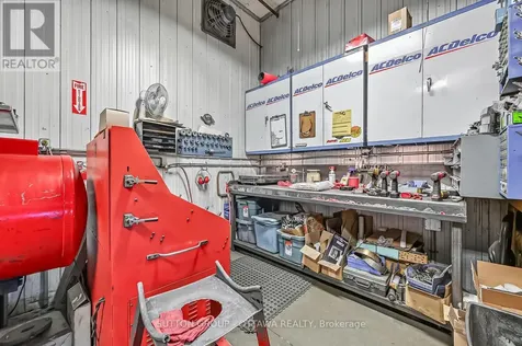 3835 Mcbean Street Ottawa ON K0A 2Z0