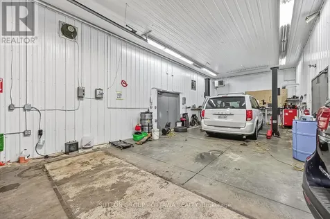 3835 Mcbean Street Ottawa ON K0A 2Z0