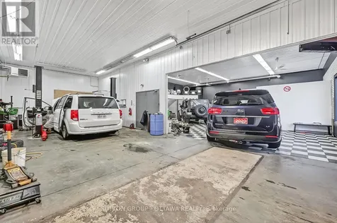 3835 Mcbean Street Ottawa ON K0A 2Z0