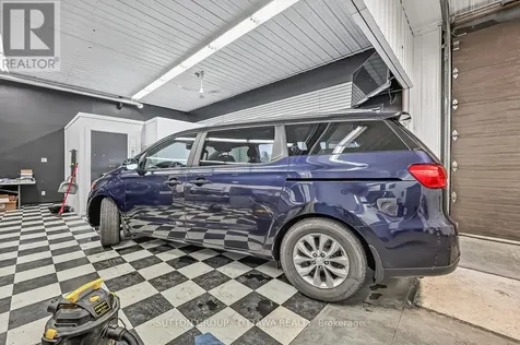 3835 Mcbean Street Ottawa ON K0A 2Z0
