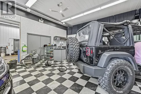 3835 Mcbean Street Ottawa ON K0A 2Z0