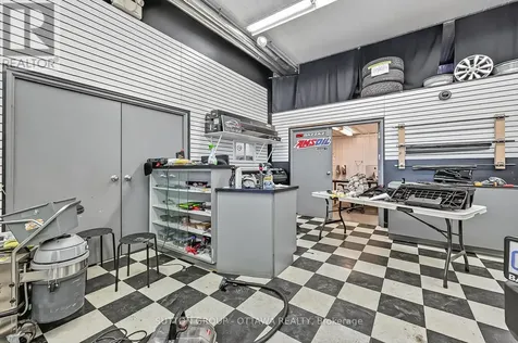 3835 Mcbean Street Ottawa ON K0A 2Z0