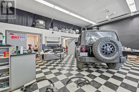 3835 Mcbean Street Ottawa ON K0A 2Z0