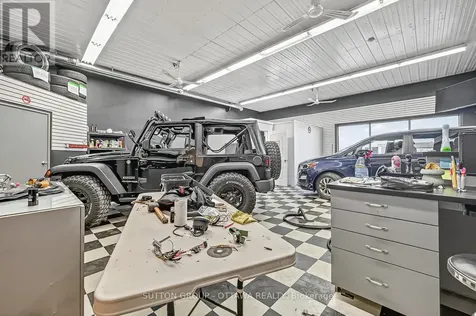 3835 Mcbean Street Ottawa ON K0A 2Z0