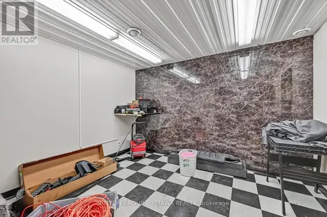 3835 Mcbean Street Ottawa ON K0A 2Z0