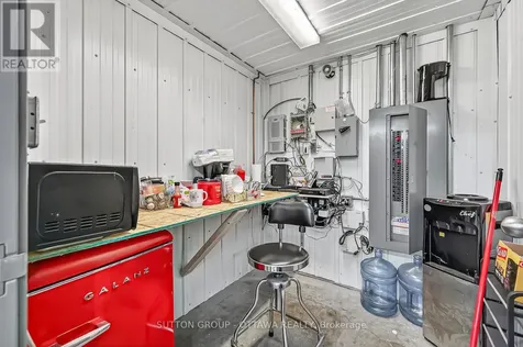 3835 Mcbean Street Ottawa ON K0A 2Z0