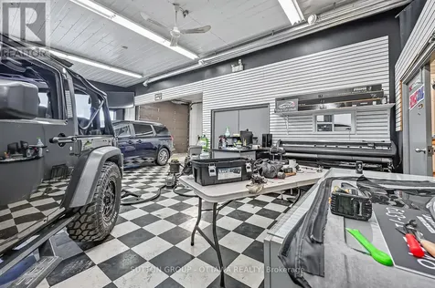 3835 Mcbean Street Ottawa ON K0A 2Z0