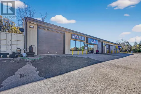 3835 Mcbean Street Ottawa ON K0A 2Z0