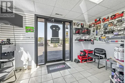 3835 Mcbean Street Ottawa ON K0A 2Z0