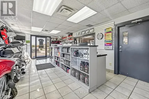 3835 Mcbean Street Ottawa ON K0A 2Z0