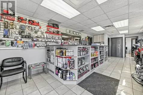 3835 Mcbean Street Ottawa ON K0A 2Z0