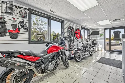 3835 Mcbean Street Ottawa ON K0A 2Z0
