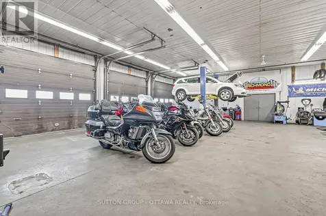 3835 Mcbean Street Ottawa ON K0A 2Z0