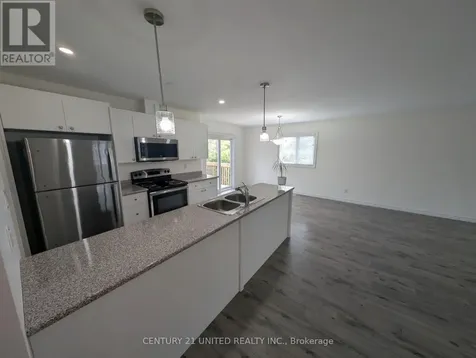 10 William Street Selwyn ON K0L 2H0