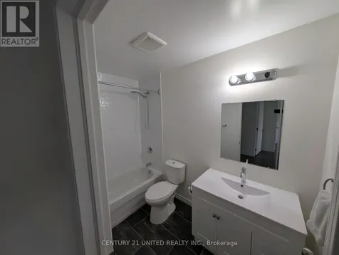 10 William Street Selwyn ON K0L 2H0