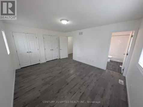 10 William Street Selwyn ON K0L 2H0