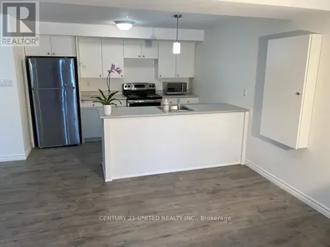 10 William Street Selwyn ON K0L 2H0
