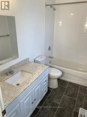 10 William Street Selwyn ON K0L 2H0