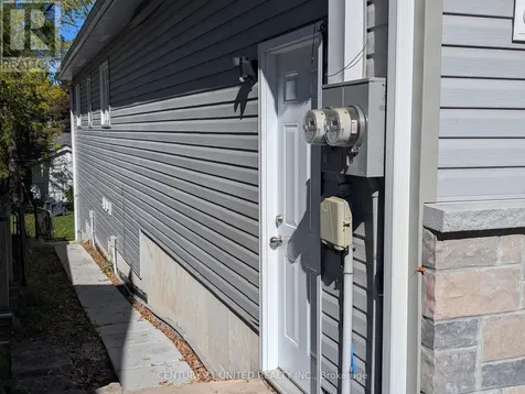 10 William Street Selwyn ON K0L 2H0