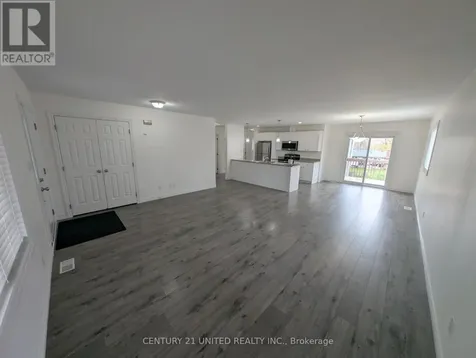 10 William Street Selwyn ON K0L 2H0